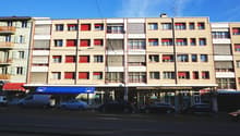 Objektbild