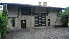 Immagine dell’oggetto