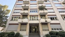 Immeuble