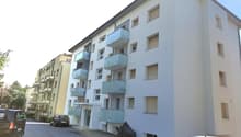 Immeuble