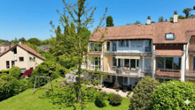 Listing picture