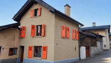 Listing picture