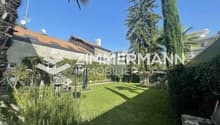 Listing picture