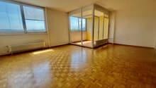 Listing picture