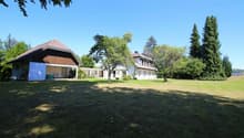 Listing picture