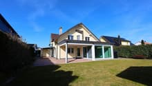 Listing picture