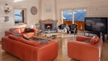 Listing picture