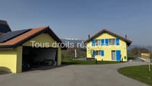 Listing picture