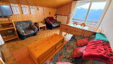 Listing picture