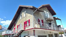 Listing picture