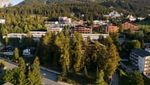 Vue_centrée_éloignée_Matin
