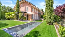 Listing picture