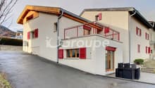 Listing picture