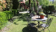 Listing picture