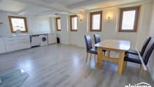 Listing picture