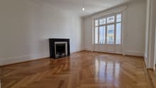 Listing picture