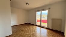Listing picture