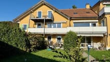 Listing picture