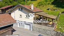 Listing picture