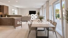 [b]Salle à Manger[/b]