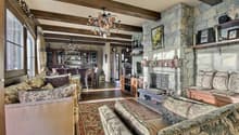 Listing picture