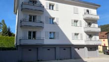 Image de l’objet