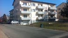 Image de l’objet