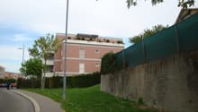 Listing picture