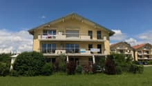 Listing picture