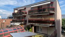 Listing picture