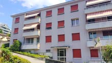 Listing picture
