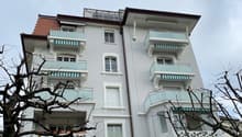 Listing picture