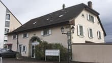 Listing picture