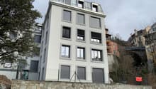 Listing picture