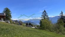 Panorama Est