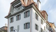 50601_Immeuble_renove.jpg