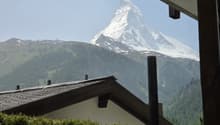 Ausblick