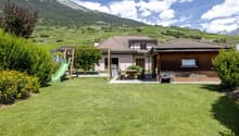 Listing picture