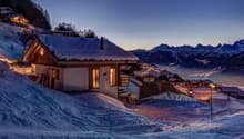 _AJP0471And8more2019-12-outdoor-chalet-sun-Edit20211221.jpg
