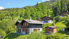 Cabana (42 sur 46).jpg