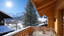 20251229_0932_Balcon ensoleillé hivernal_remix_01kdmkqeknf10vfwz9dckr0chf.png