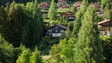 DJI_20260607182202_0001_D.jpg