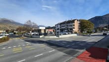 Listing picture