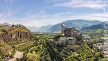 Immagine dell’oggetto