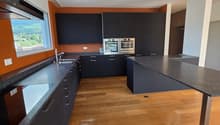 Listing picture