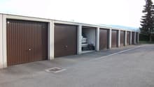 Garages