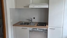 Listing picture