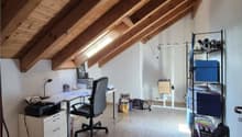 Listing picture