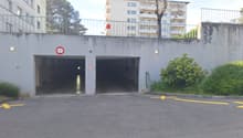 Listing picture
