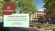 Image de l’objet